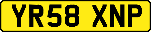 YR58XNP