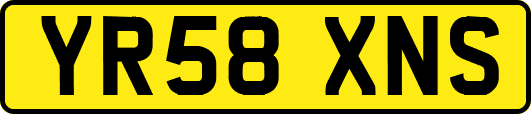 YR58XNS