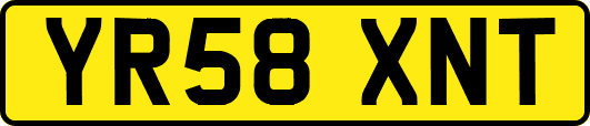 YR58XNT
