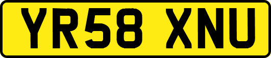 YR58XNU