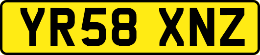 YR58XNZ