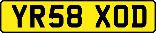 YR58XOD