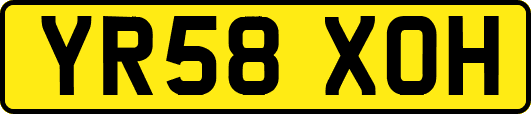 YR58XOH