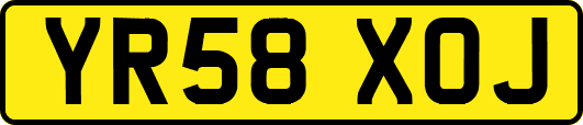YR58XOJ