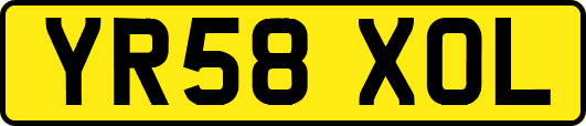 YR58XOL