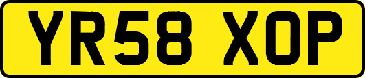YR58XOP