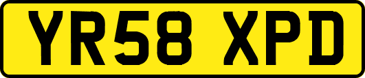 YR58XPD
