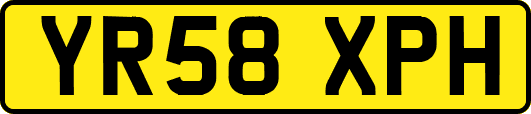 YR58XPH