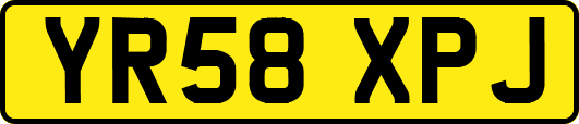 YR58XPJ