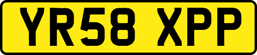 YR58XPP
