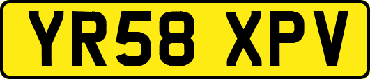 YR58XPV