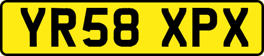YR58XPX