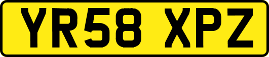 YR58XPZ