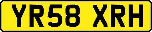 YR58XRH
