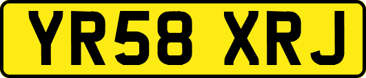YR58XRJ