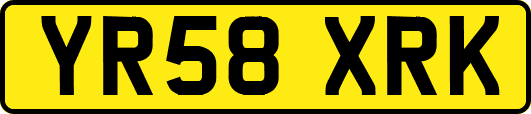 YR58XRK