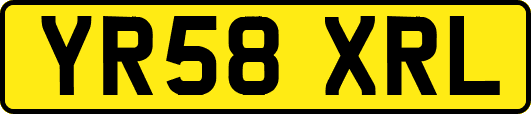 YR58XRL