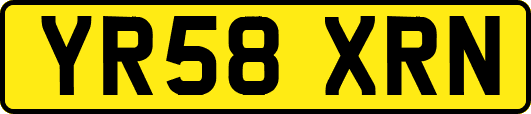 YR58XRN