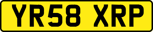 YR58XRP