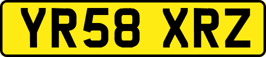 YR58XRZ