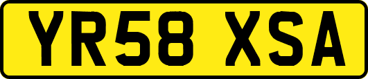 YR58XSA
