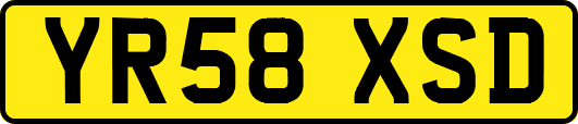 YR58XSD