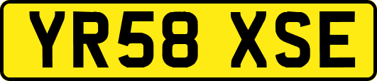 YR58XSE