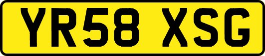 YR58XSG