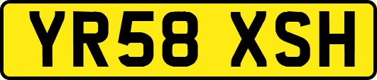 YR58XSH
