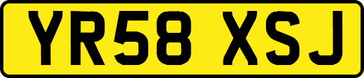 YR58XSJ