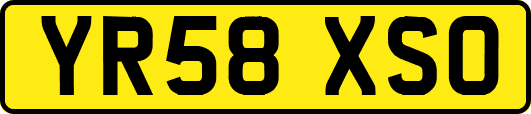 YR58XSO