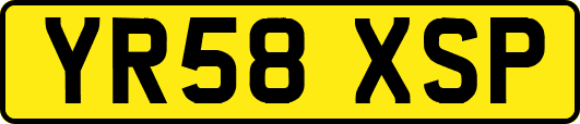YR58XSP