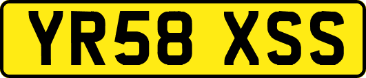 YR58XSS