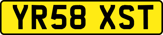 YR58XST