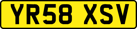 YR58XSV