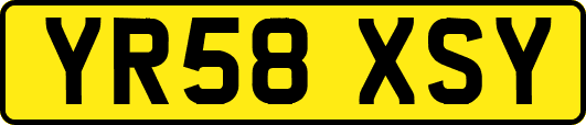 YR58XSY