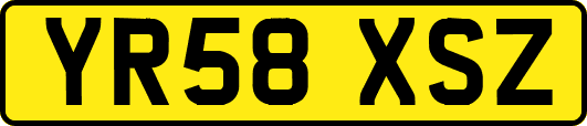 YR58XSZ