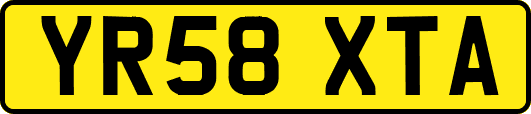 YR58XTA