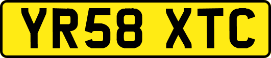 YR58XTC