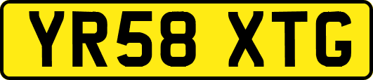 YR58XTG