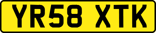 YR58XTK