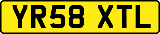 YR58XTL