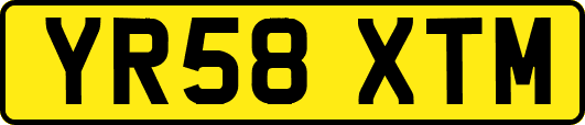 YR58XTM