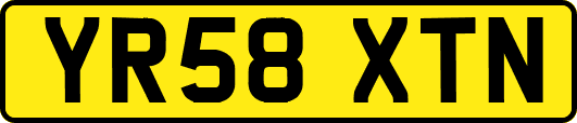 YR58XTN
