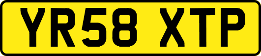 YR58XTP