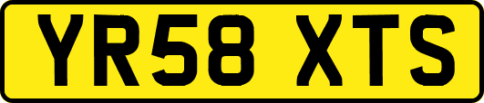 YR58XTS