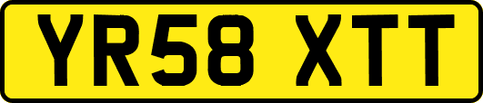 YR58XTT