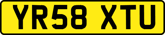 YR58XTU