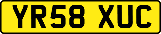 YR58XUC