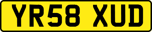 YR58XUD